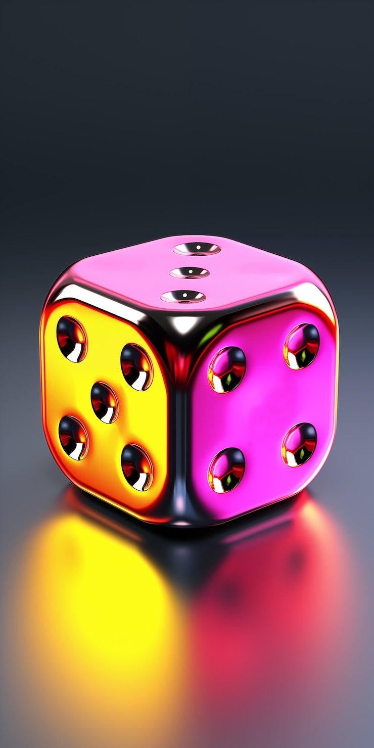 Panduan responsible gaming dan tips bermain bertanggung jawab untuk pengguna dewasa Indonesia